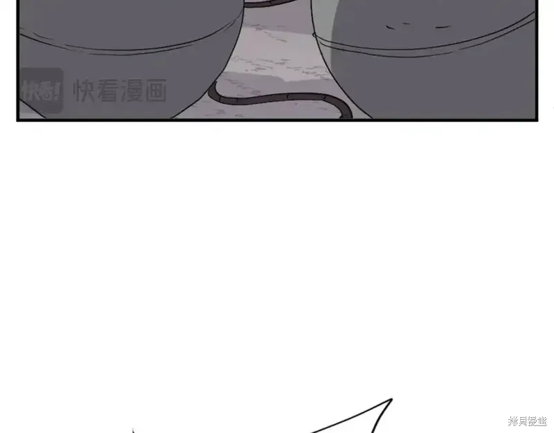 第142话17