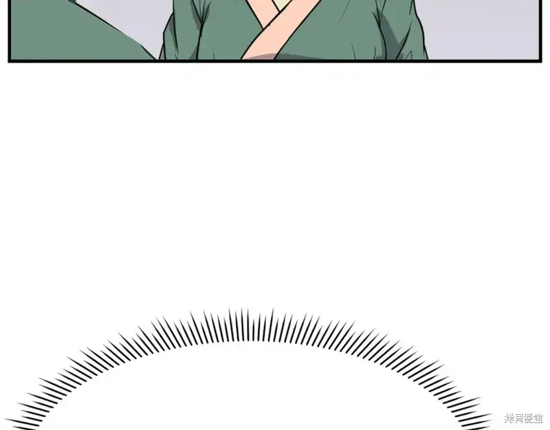 第132话155