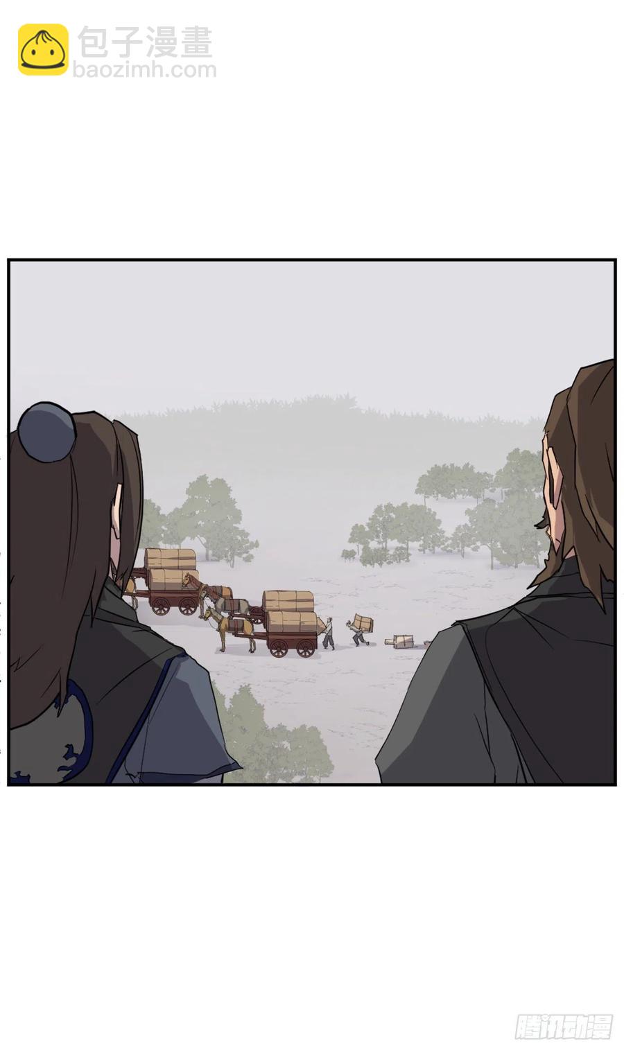 49.唐家神医13
