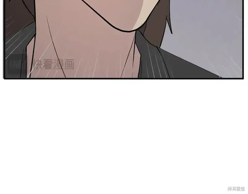 第135话73