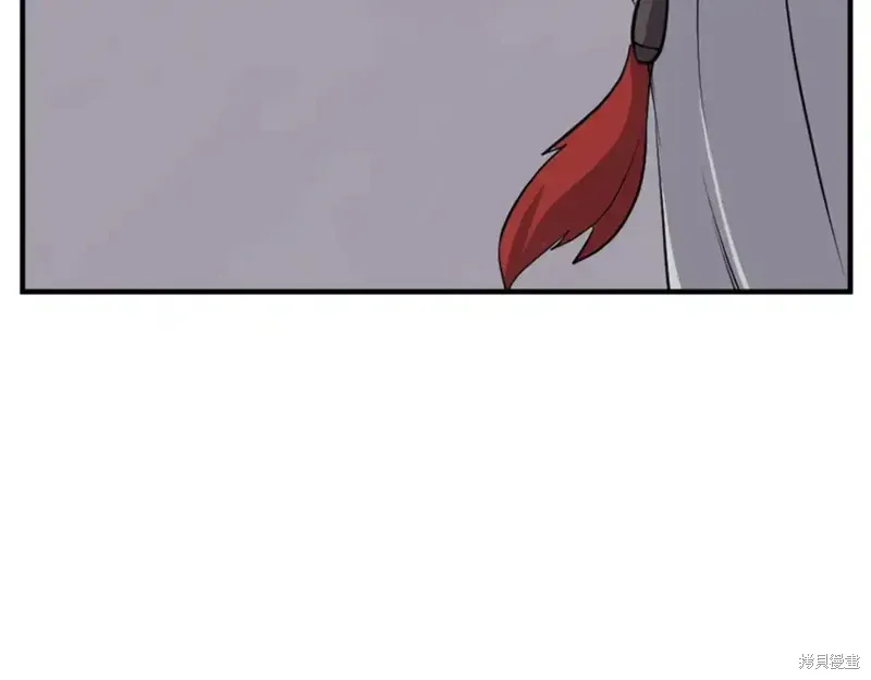 第141话133