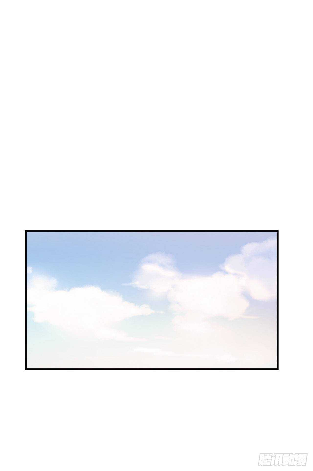 24.赤仁门被灭26