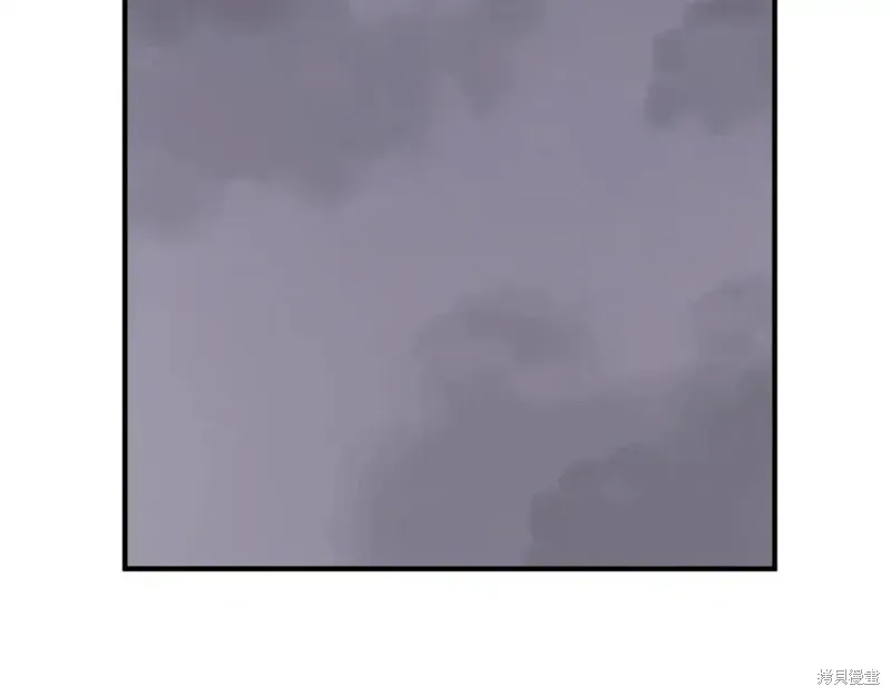 第143话101