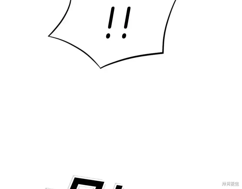 第148话100