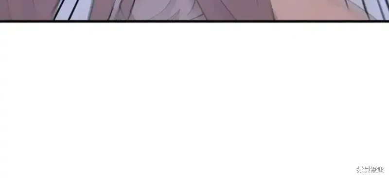 第146话130
