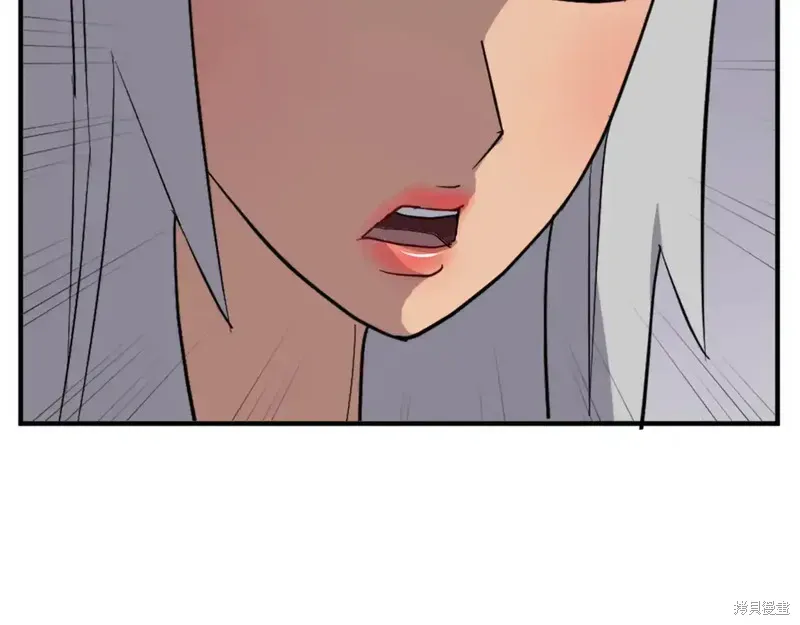 第128话91