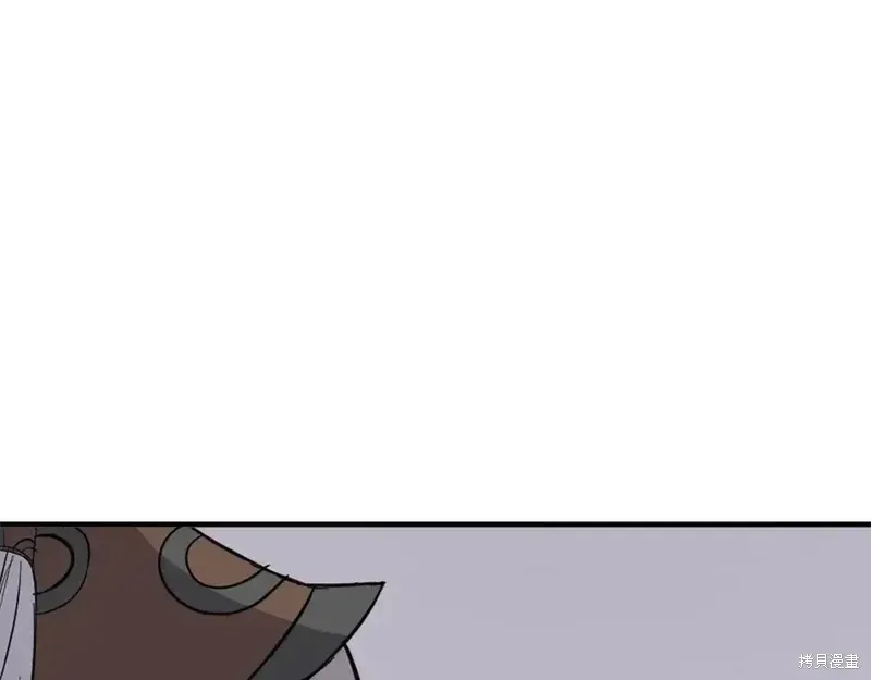 第126话28