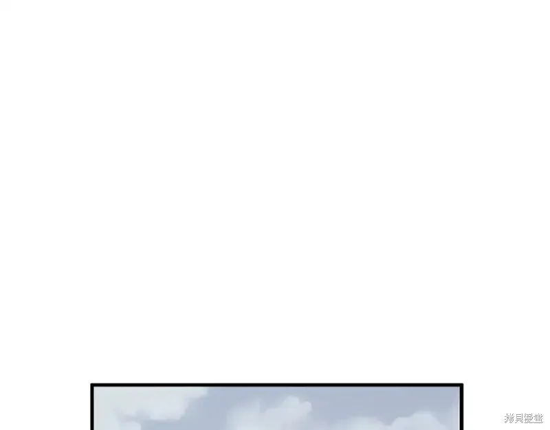 第131话164