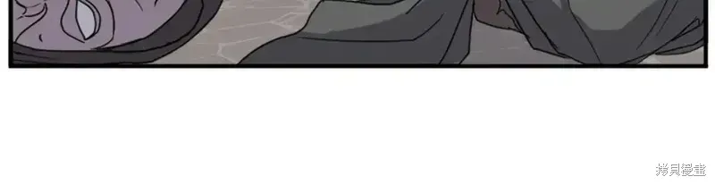 第136话22