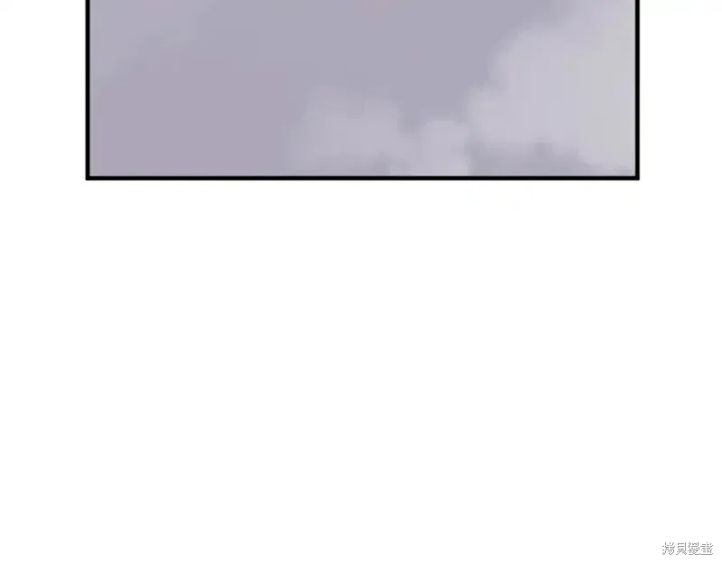 第136话136