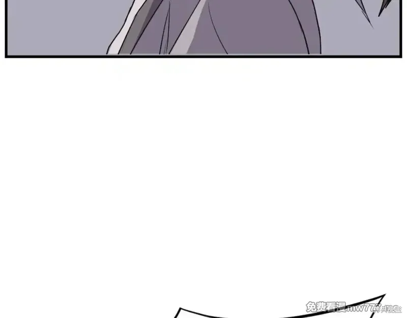 第150话80