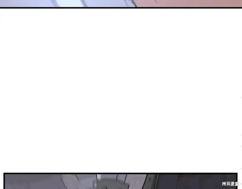 第136话165