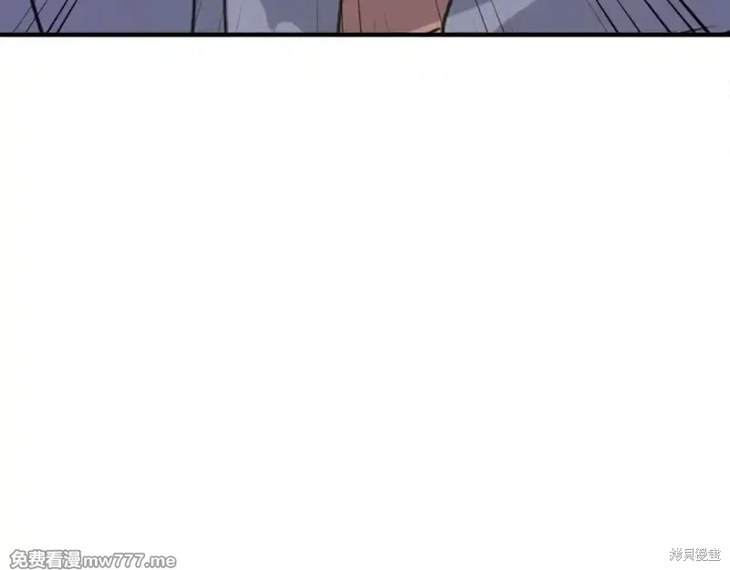 第151话272