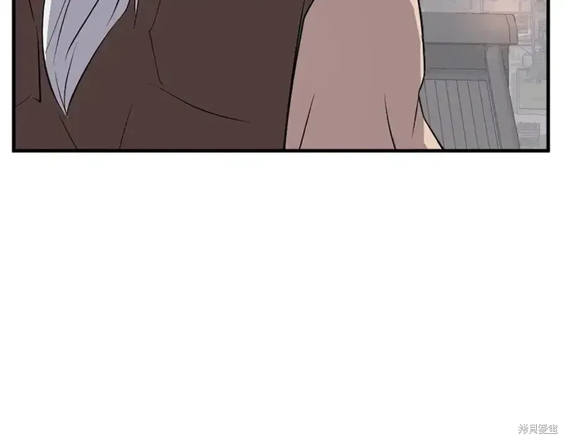 第125话142