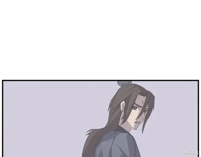 第144话70
