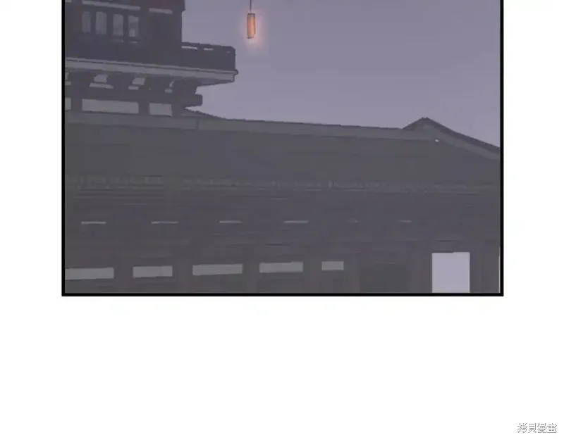 第143话10