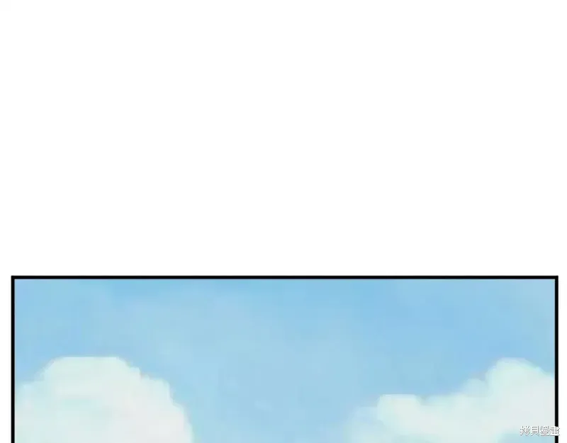 第130话2