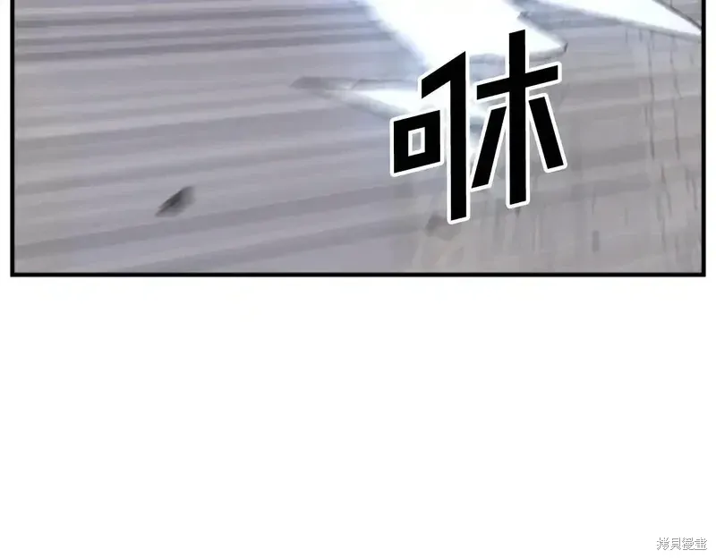 第140话35
