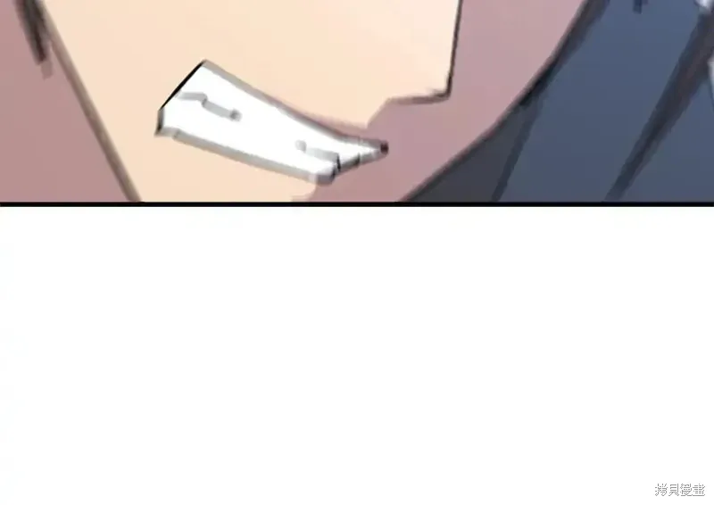 第134话63