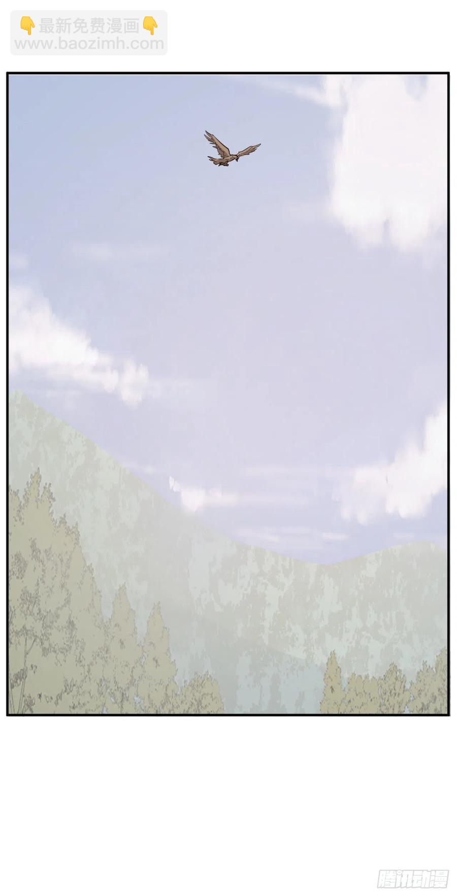 71.药材1