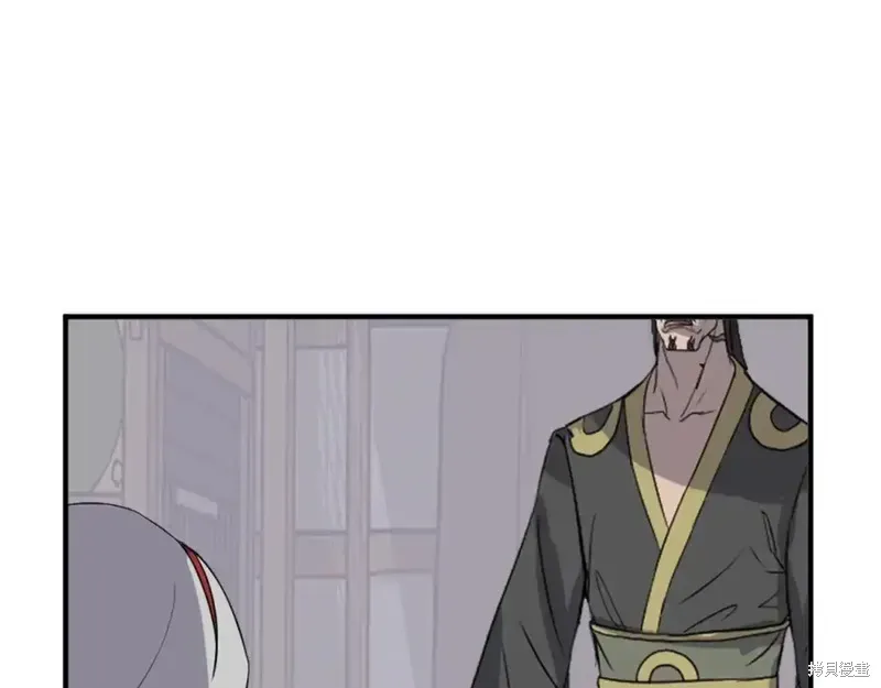 第141话148