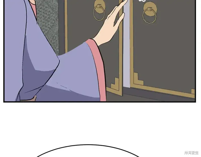 第128话164