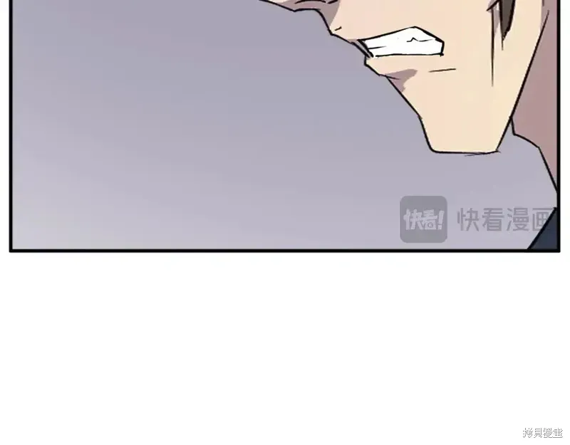 第135话162