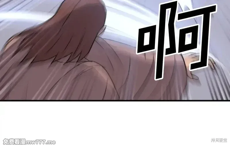 第151话106