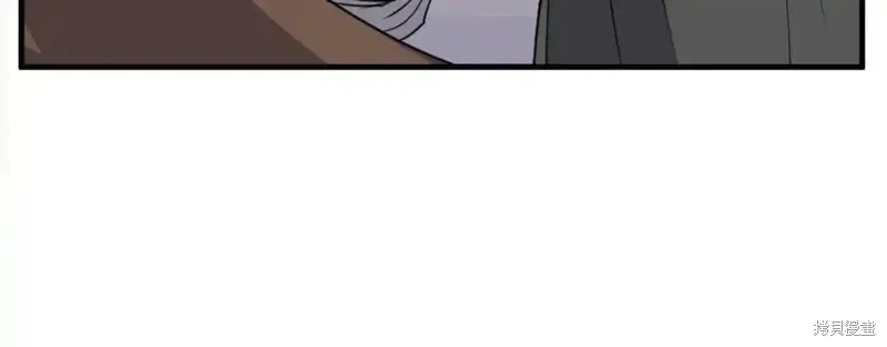 第140话146