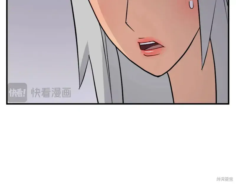 第128话56
