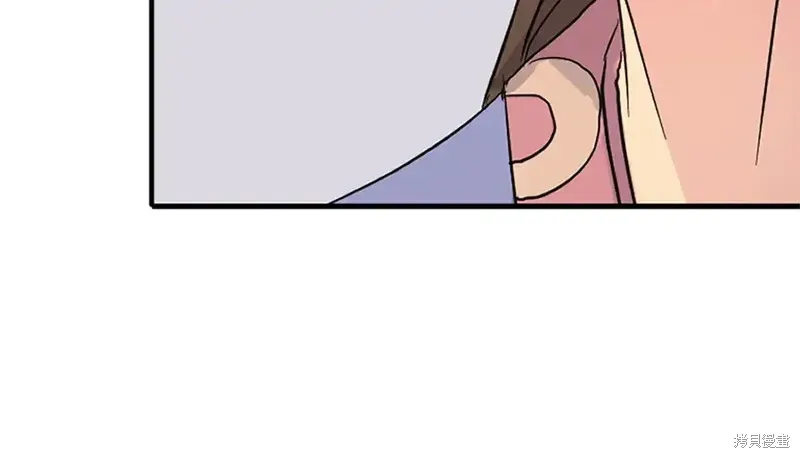 第128话171
