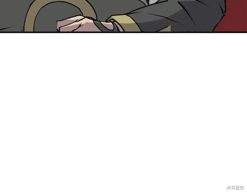 第141话155