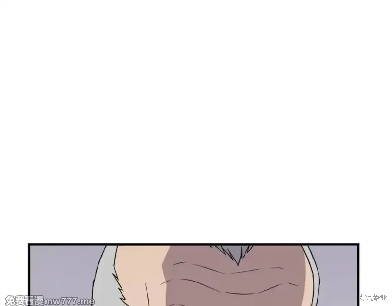 第154话71
