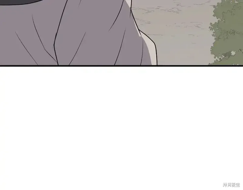 第125话102