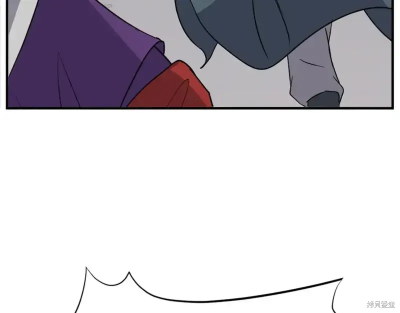 第138话91