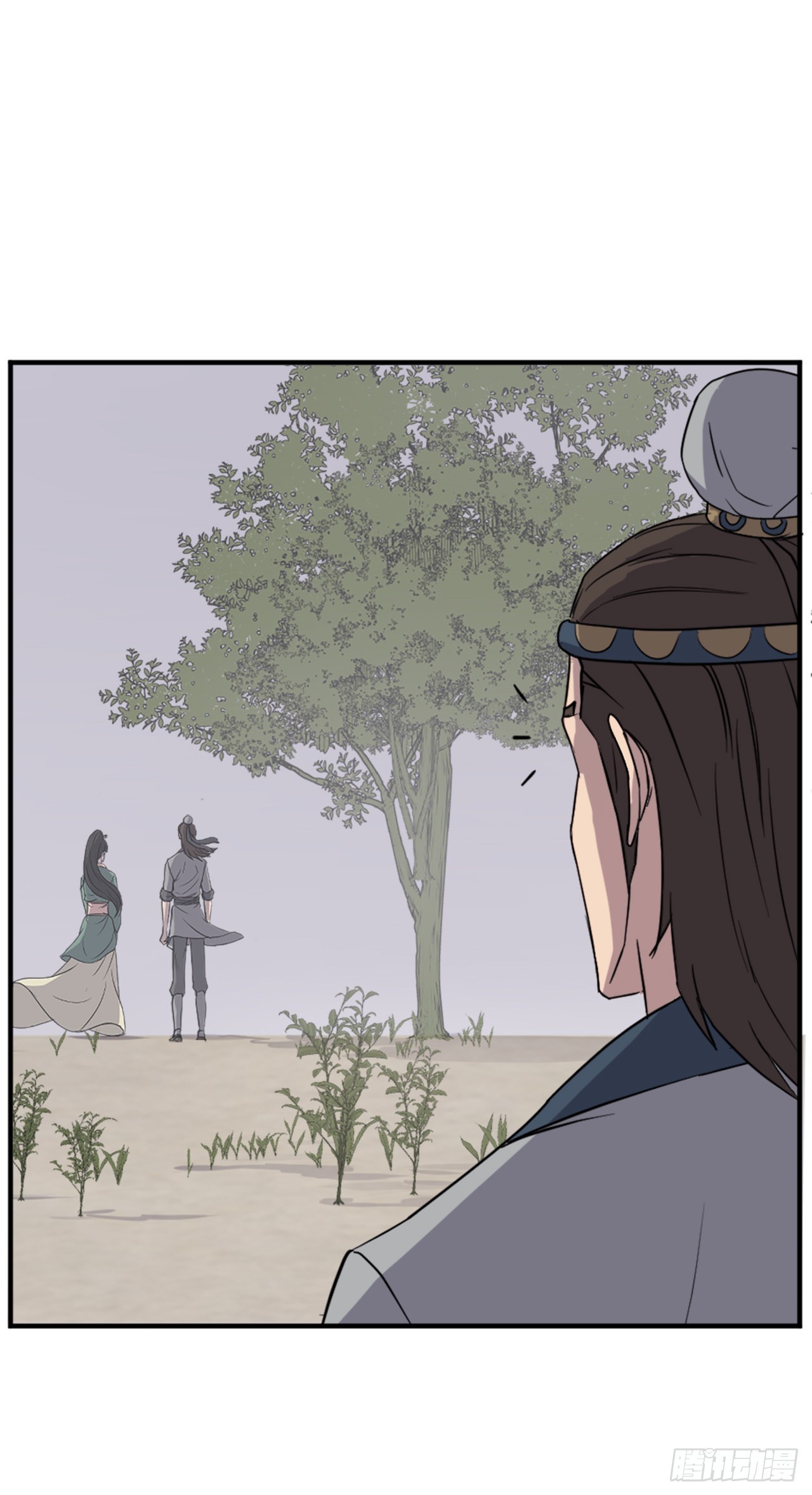 115.斥邪团25