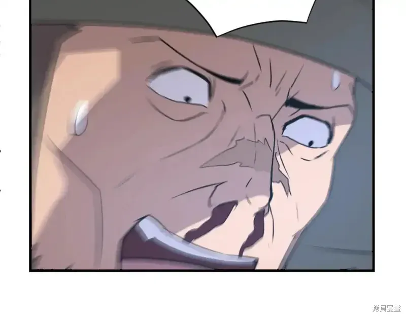 第137话110
