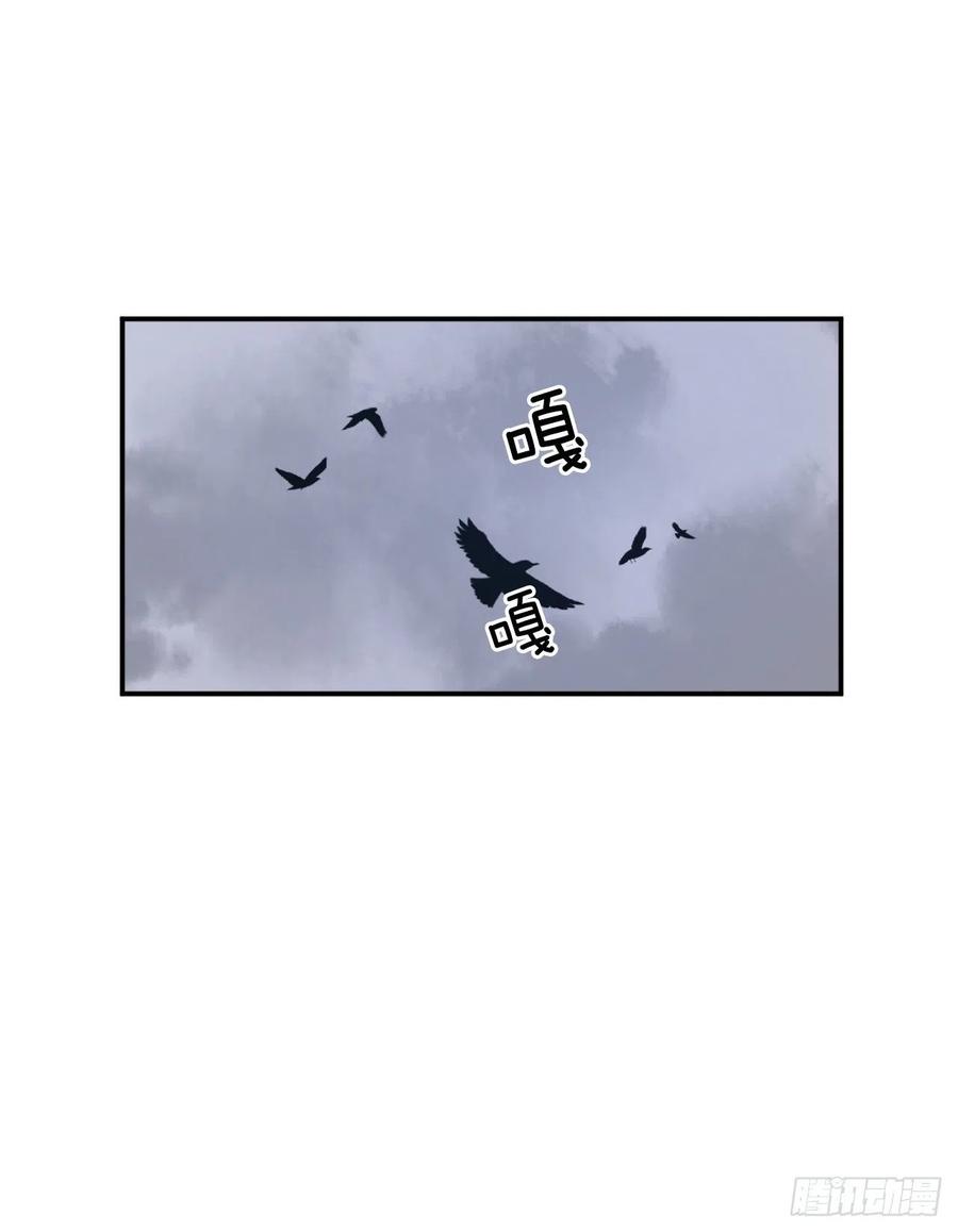41.血虎1
