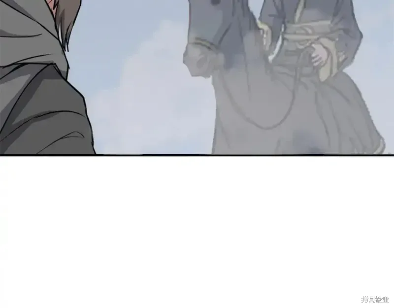 第131话129