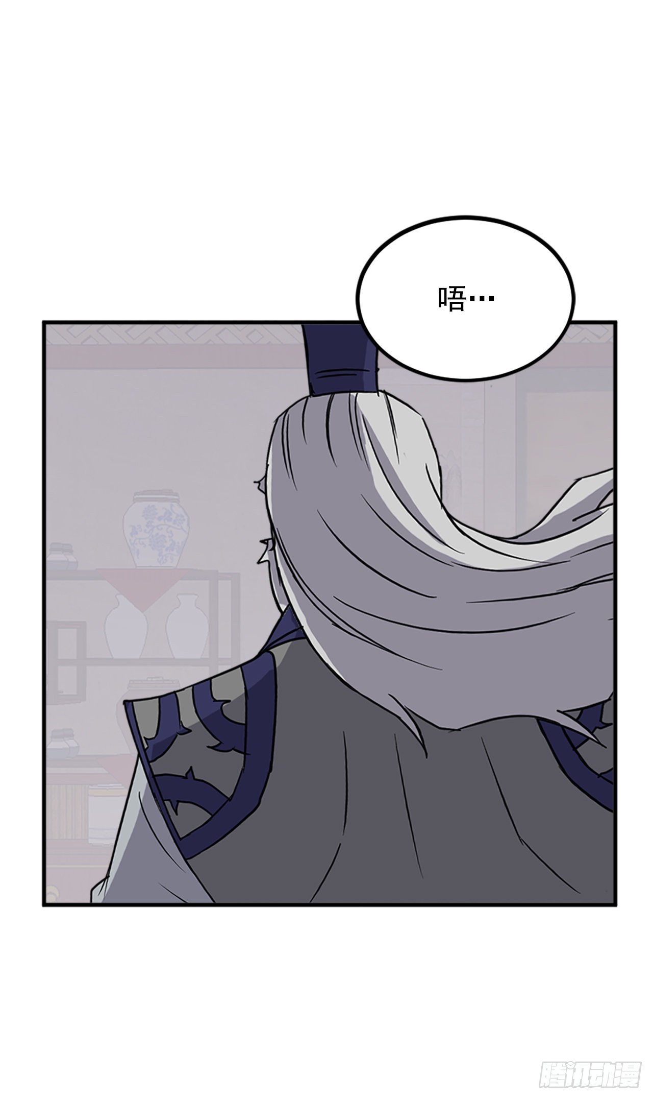 122.赤令华49