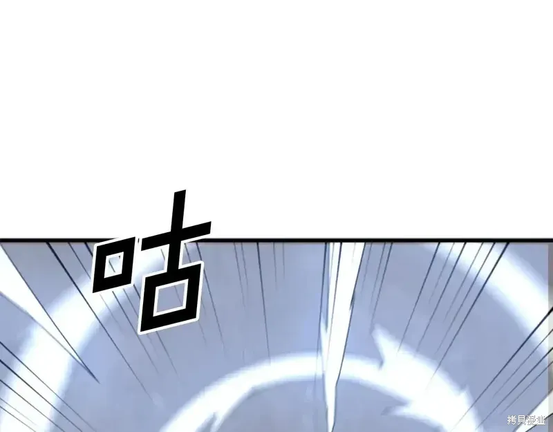 第136话149