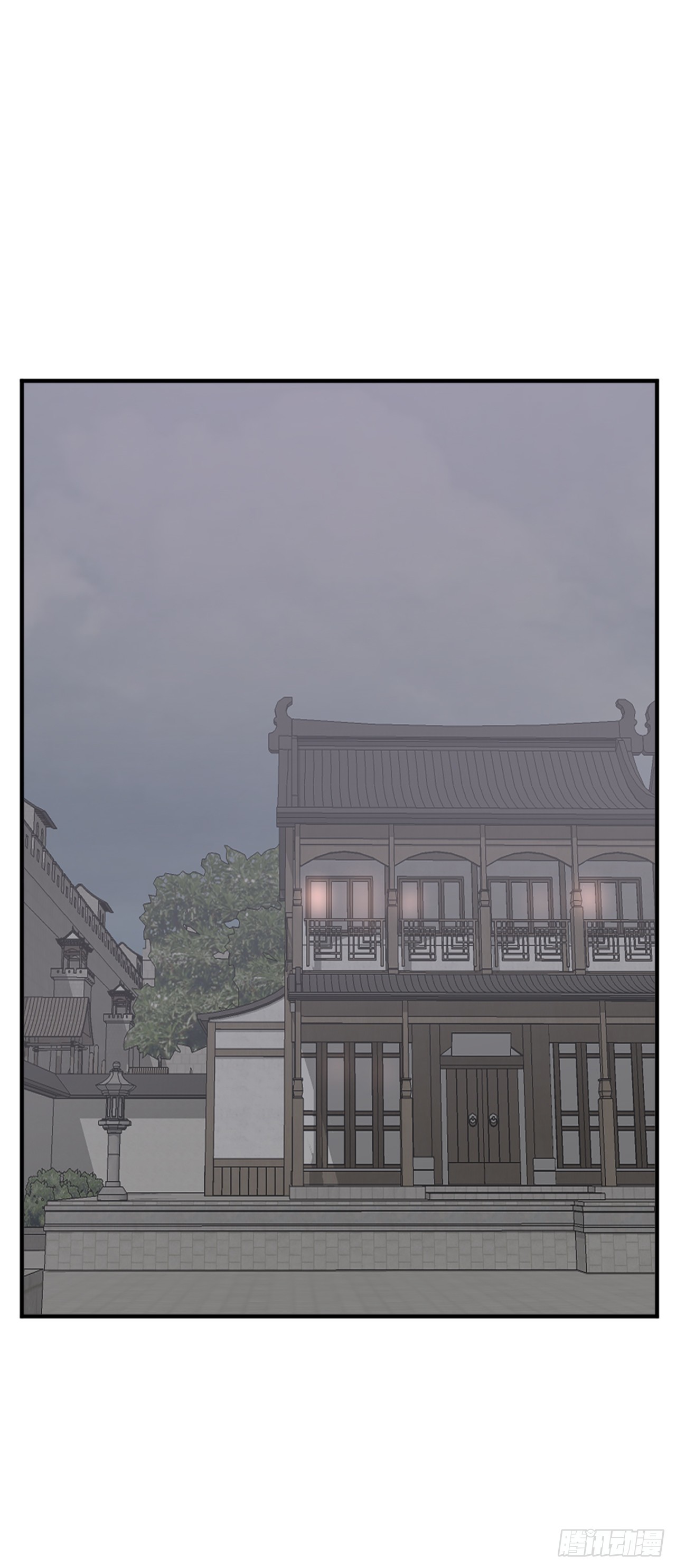 123.我可以取出血蛊58