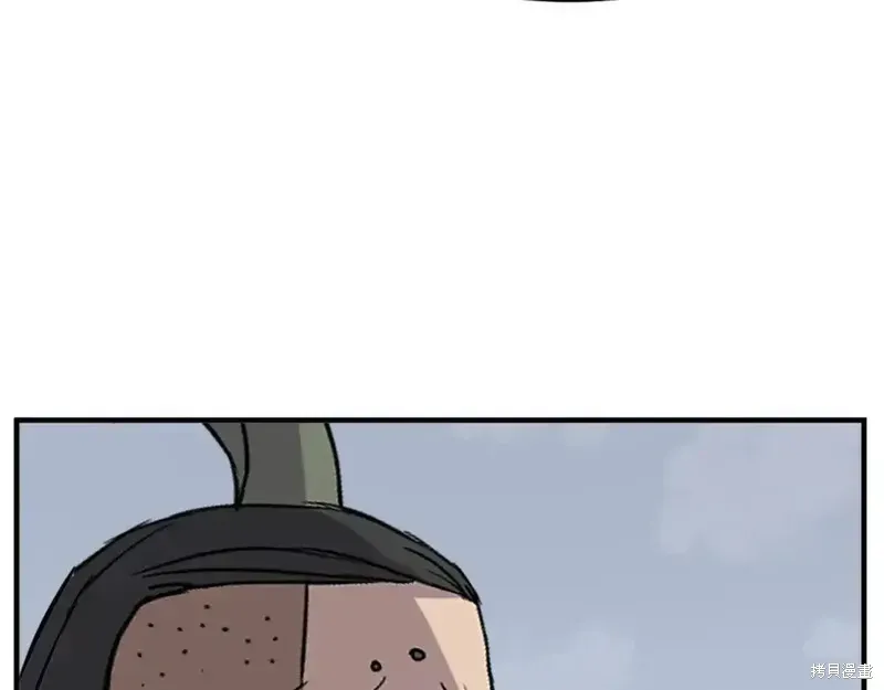 第131话141