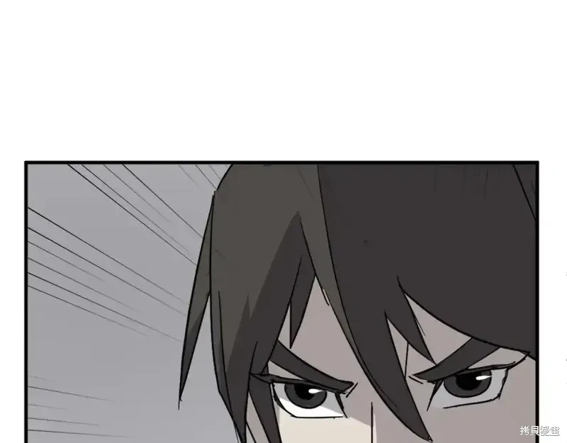 第127话40