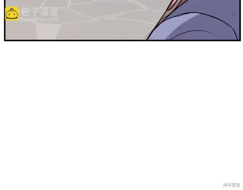 第140话66