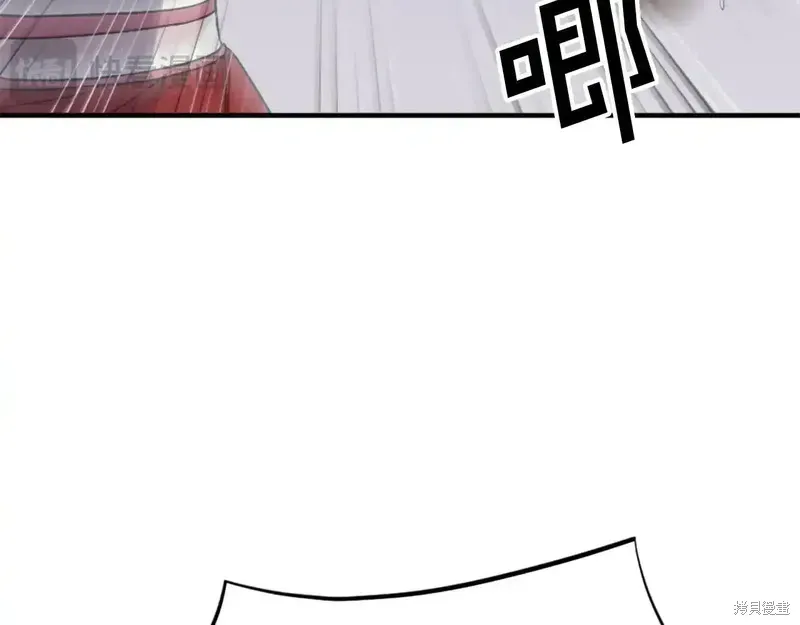 第130话80