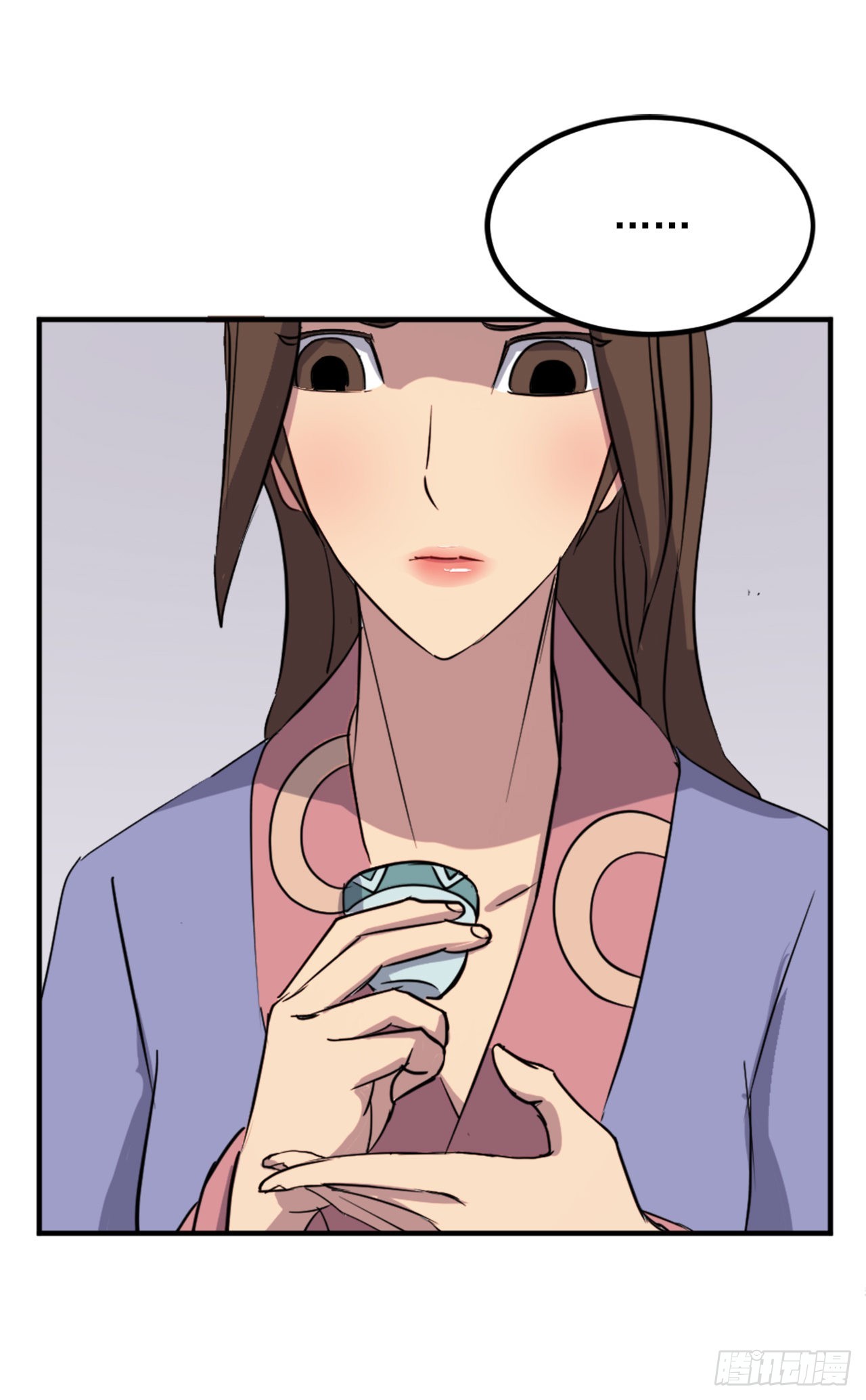 117.-辨认真伪40