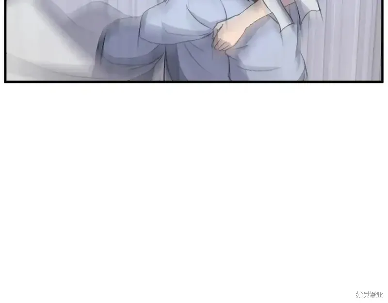 第134话66