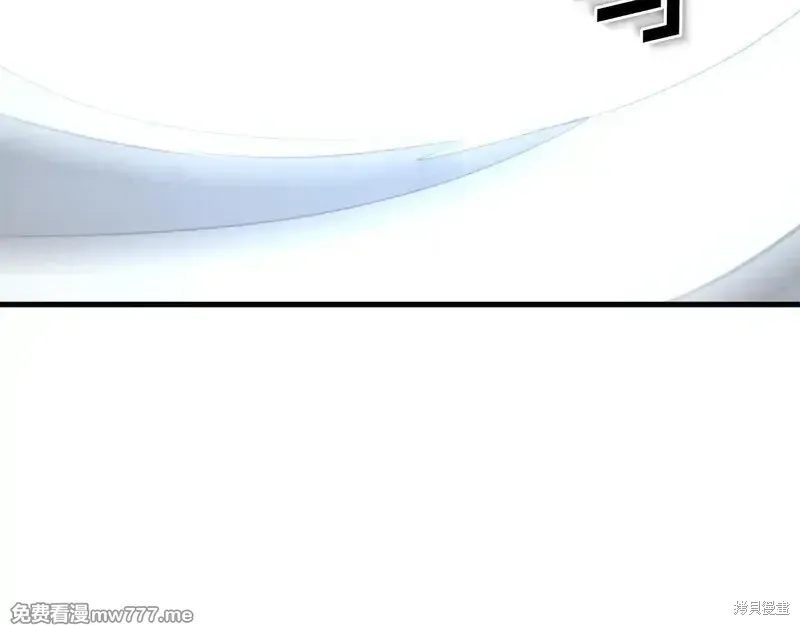 第151话32