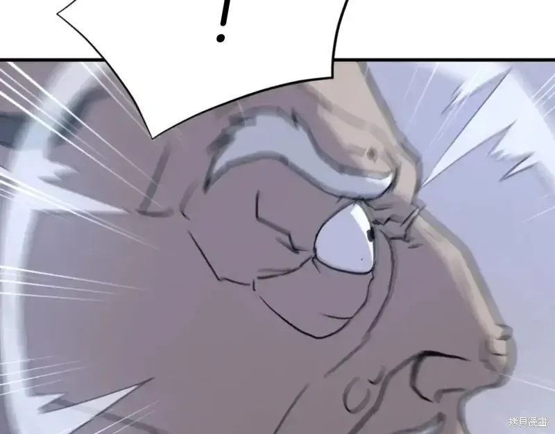 第137话18